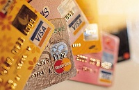 为什么民生银行信用卡突然被降额？这三个雷区切勿触碰！