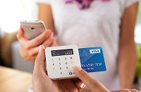 2020年信用卡固定额度怎么提？三大技巧适用于每家银行！