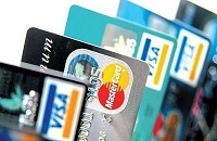 中介帮忙提高信用卡额度真的靠谱吗？小心上当受骗！