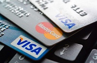 申请第二张信用卡通过率会更高吗？试试这么做通过率更高！