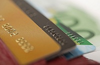 2021年信用卡怎么快速提额？4个技巧助你一臂之力！