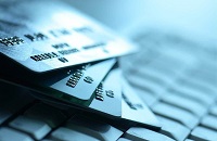 信用卡刷空好吗？信用卡刷卡有哪些不良影响？