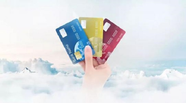 信用卡怎么申请下卡？小技巧帮你提高下卡率！