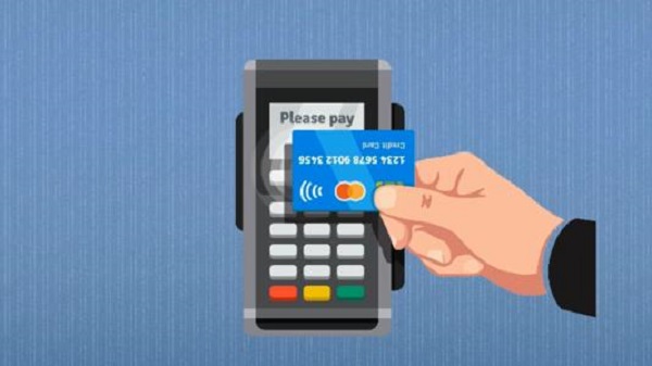 信用卡下卡额度低是怎么回事？原因终于找到了！